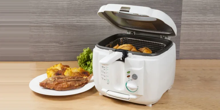 Air Fryer Oven