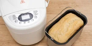 Bread Maker