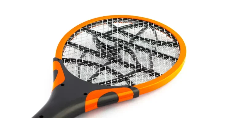 Elektrische Moskito-Mörder