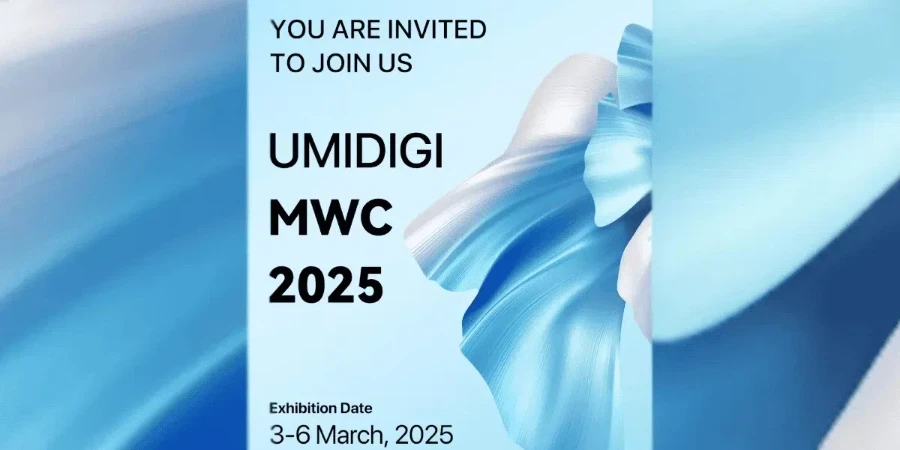 Explore UMIDIGI’s Tech Revolution