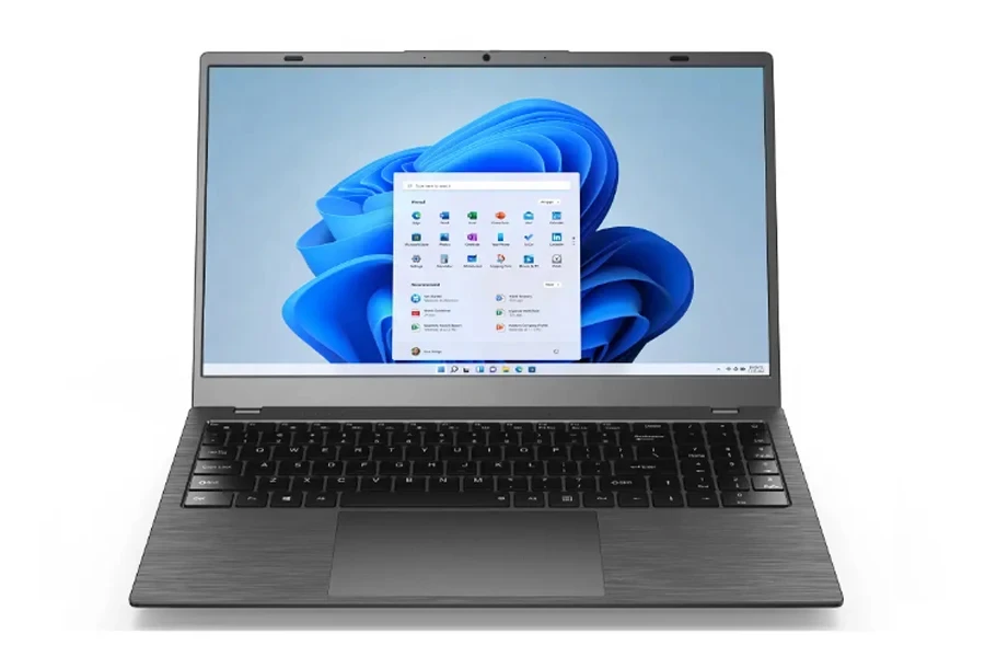 Wholesale 15.6-Inch Super Thin Laptops for School