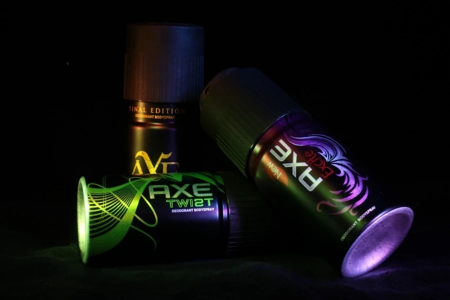 axe bodyspray, artistic, cologne