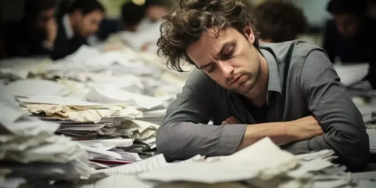 EDI minimizes manual paperwork and reduces paper-based documentation requirements