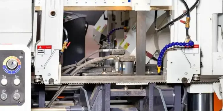 maximizing-efficiency-with-a-metal-cutting-band-s