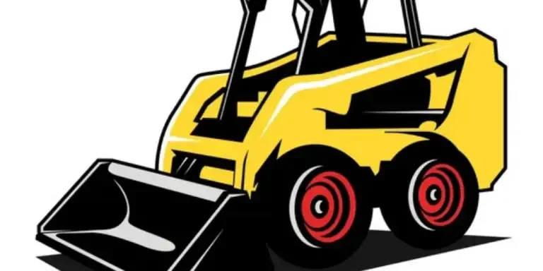 maximizing-efficiency-with-a-skid-steer-loader