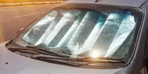 Reseña y análisis del coche más vendido de Amazon