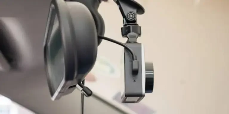 обзор-анализ-самых-продаваемых-dash-c-amazons