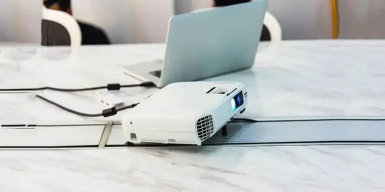 review-analysis-of-amazons-hottest-selling-portab