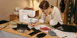 sewing-tables-unveiling-the-core-features-for-you