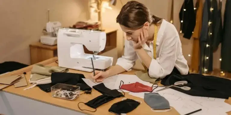 sewing-tables-unveiling-the-core-features-for-you