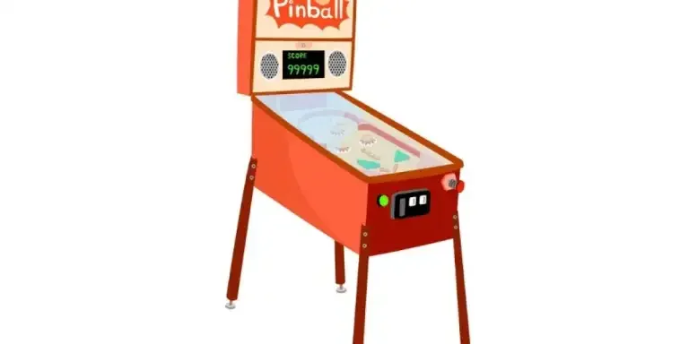 the-rise-of-pickleball-machines-a-game-changer-in