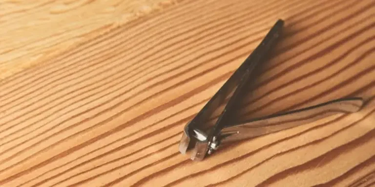 the-ultimate-guide-to-choosing-the-right-nail-cli