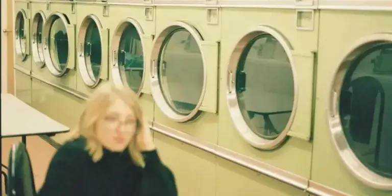 the-ultimate-guide-to-coin-washing-machines-how-t