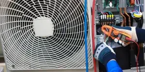 understanding-ac-condenser-units-a-comprehensive-