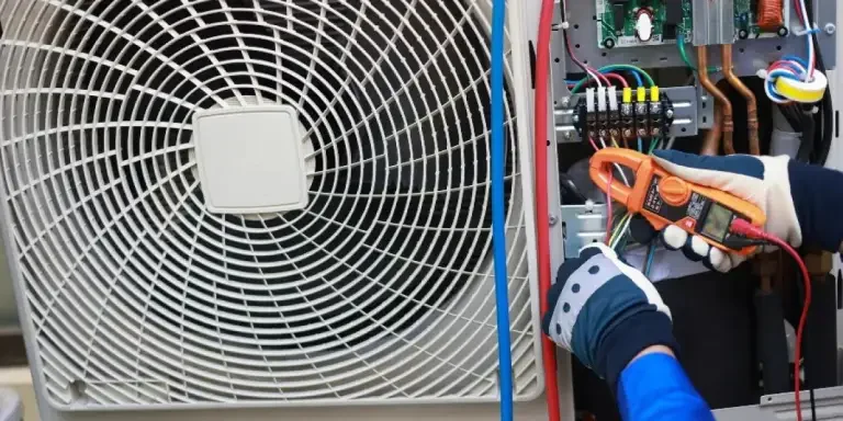 understanding-ac-condenser-units-a-comprehensive-