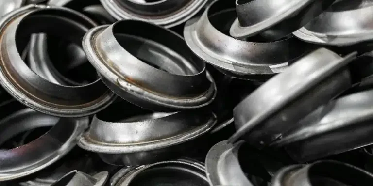 understanding-pipe-flanges-types-applications-and