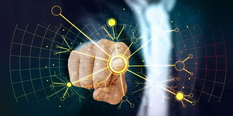 using AI for marketing purposes