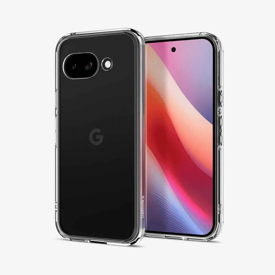 Google Pixel 9A