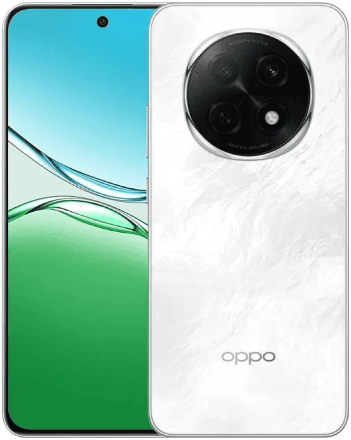 Oppo F29 प्रो