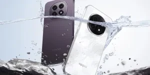 Spesifikasi Utama, Warna, dan Desain Oppo F29 dan F29 Pro Bocor