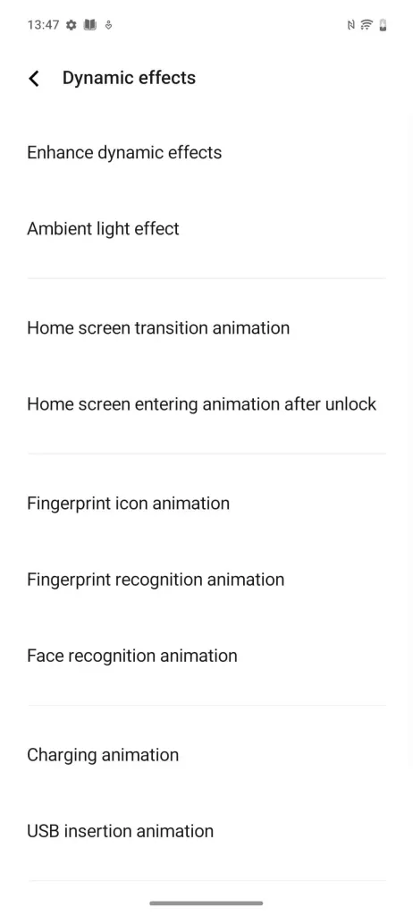 Performance and Software12