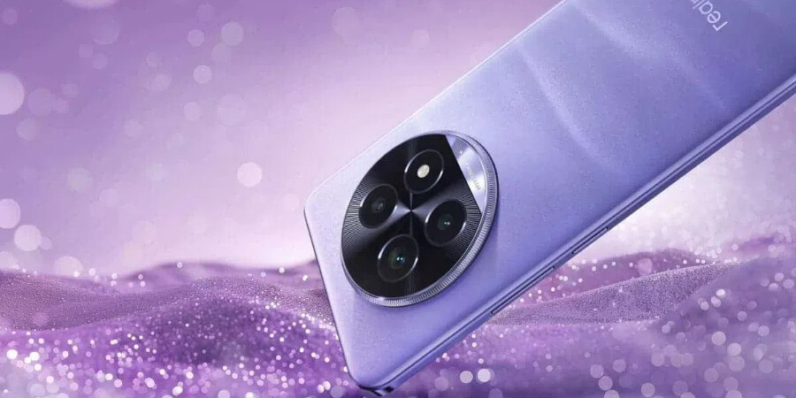 Realme 14 Pro Lite 発売: シリーズに予算に優しい新製品が登場 -