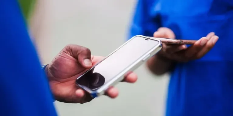 Screen Protector
