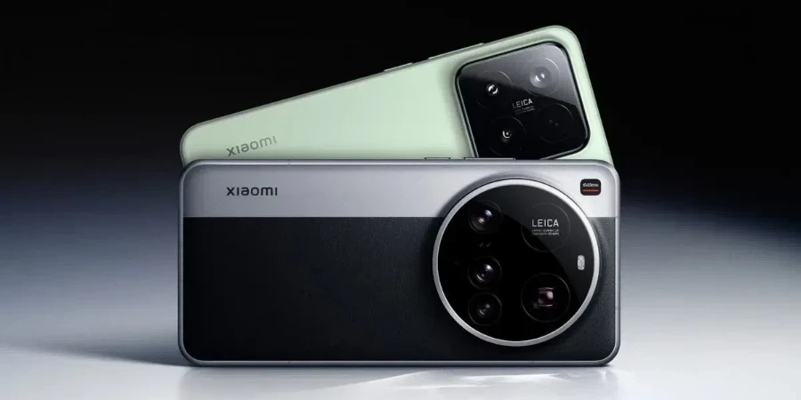 Xiaomi 15 Ultra maakt geen indruk in DxOMark-cameratests