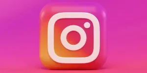 How to write a good Instagram bio