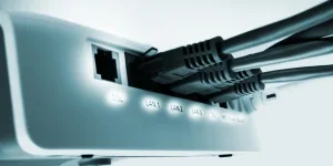 mini pc