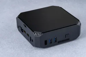 How to Choose the Best Mini PC in 2025