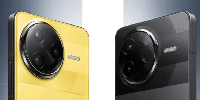 poco f7