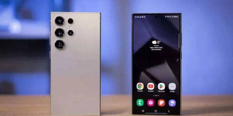 s25 ultra