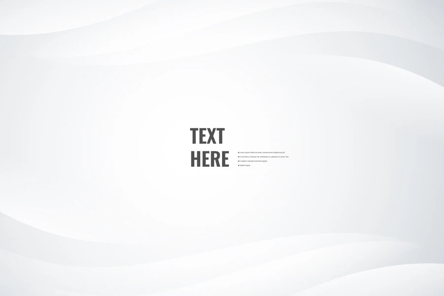 A stock image with a simple background