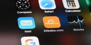 Alibaba.com app