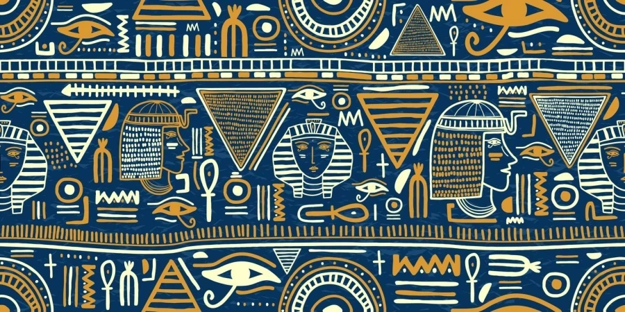Art Prints