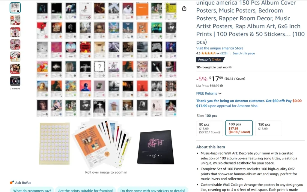 Art Prints