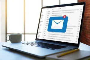 Format Email yang Tepat: Cara Membuat Email Profesional yang Sempurna