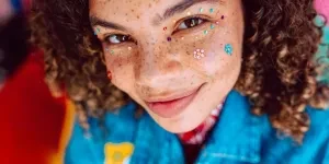 Moda Arte Creatività Estate