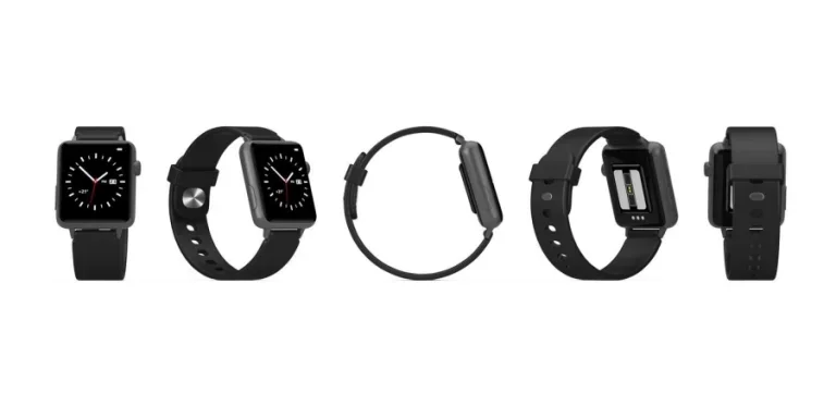 Heart Rate Monitors