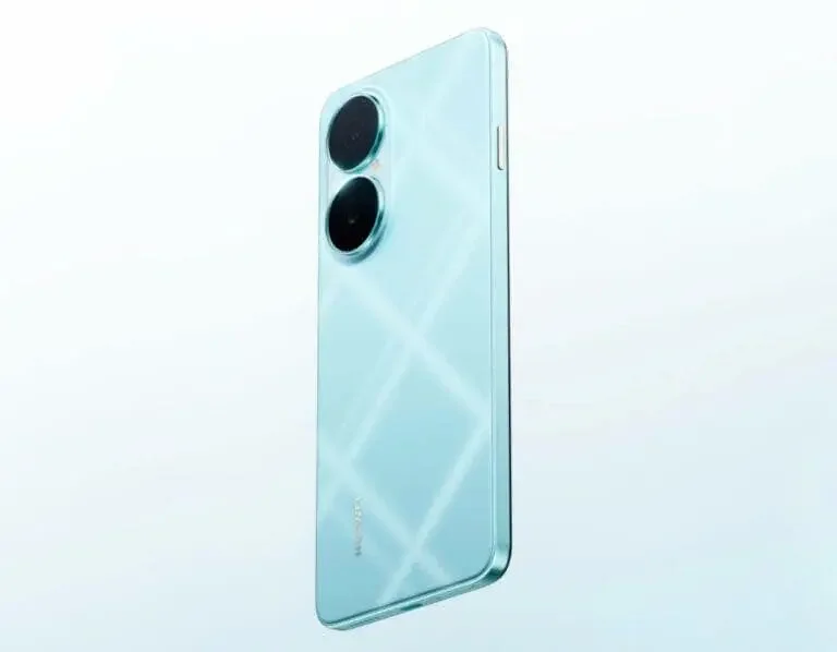 Huawei Enjoy 80