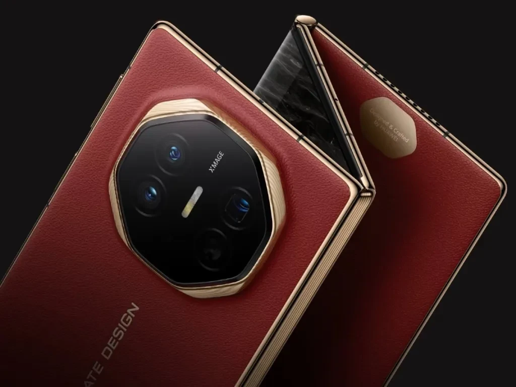 Huawei-global
