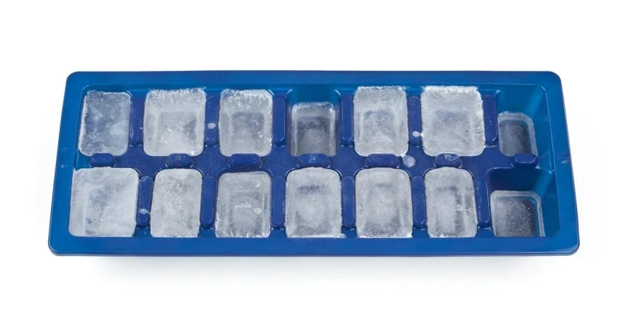 Ice Cube