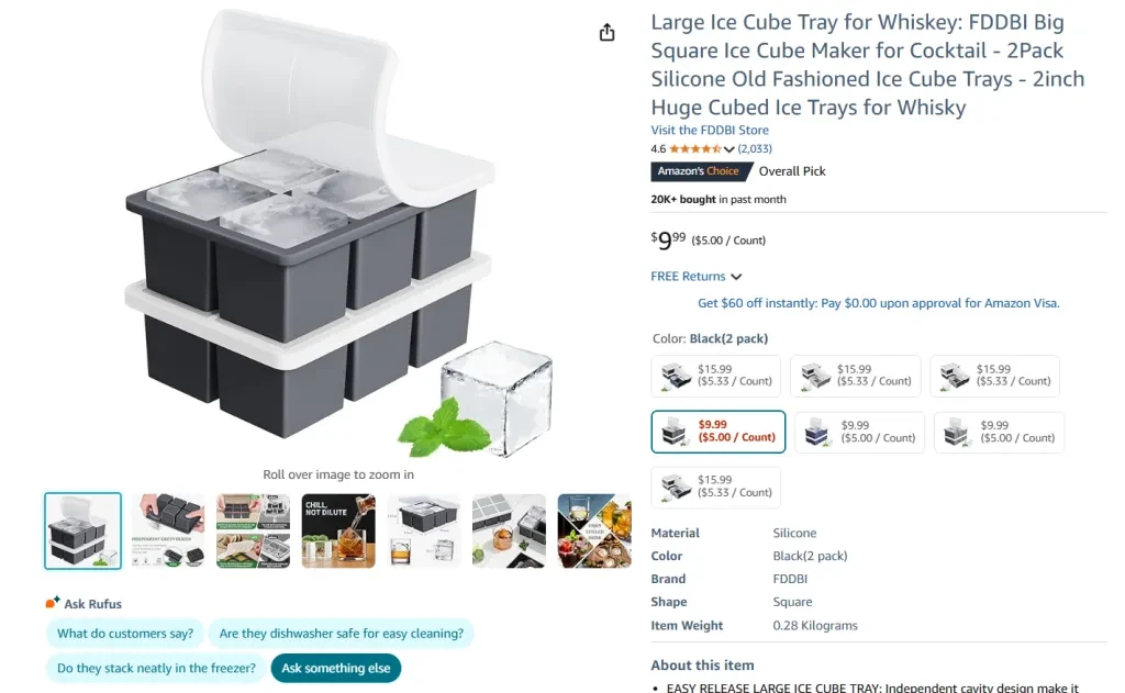Ice Cube