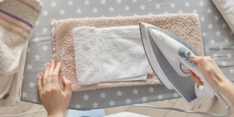 Ironing Board Covers