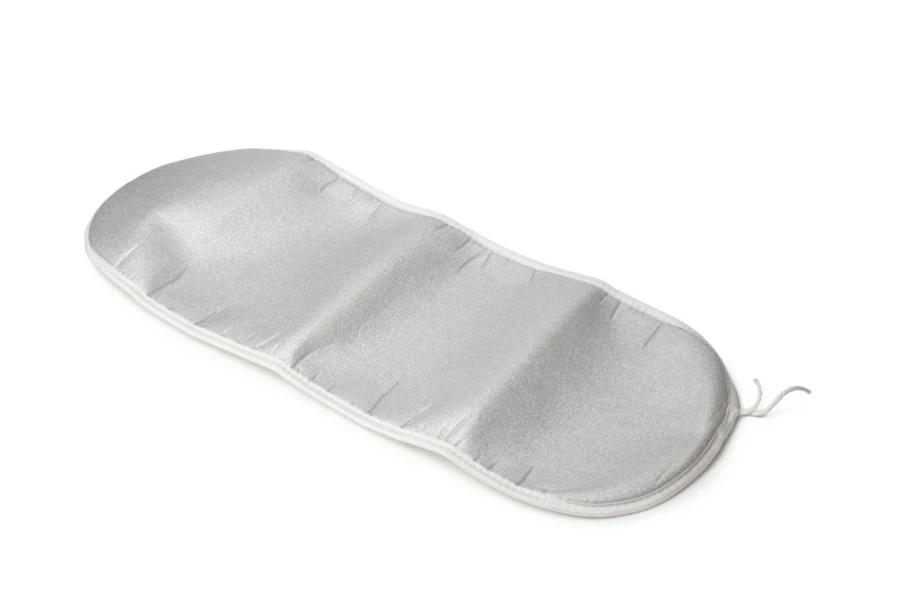 Ironing Board Covers