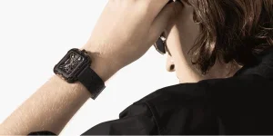Meet The CIGA Design Gorilla Series X Mechanical Watch With Gorgeous Design and Great Functionality