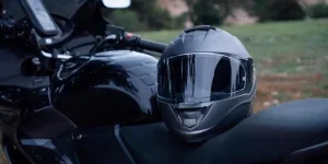 Motorcycle Goggles