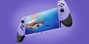 Nintendo may use dual pricing to curb Switch 2 resales