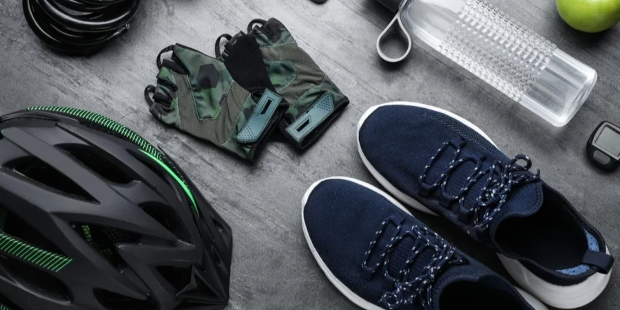 Outdoor Affordable Luxury Sports Product